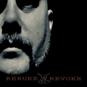 Review: Deathbarrell - Rebuke Revoke